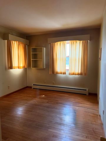 1602 Beck Drive 1602 Beck Drive, Sidney, OH 45365