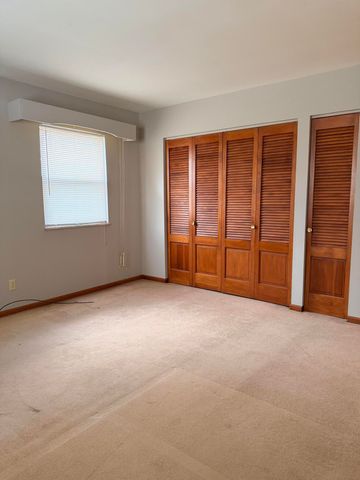 1602 Beck Drive 1602 Beck Drive, Sidney, OH 45365