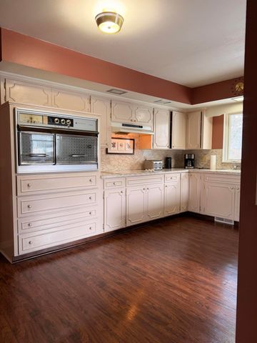 1602 Beck Drive 1602 Beck Drive, Sidney, OH 45365