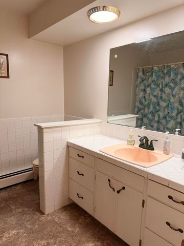 1602 Beck Drive 1602 Beck Drive, Sidney, OH 45365