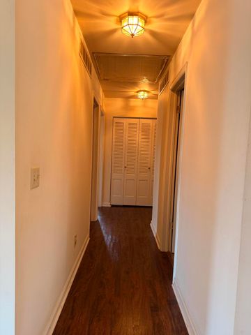 1602 Beck Drive 1602 Beck Drive, Sidney, OH 45365