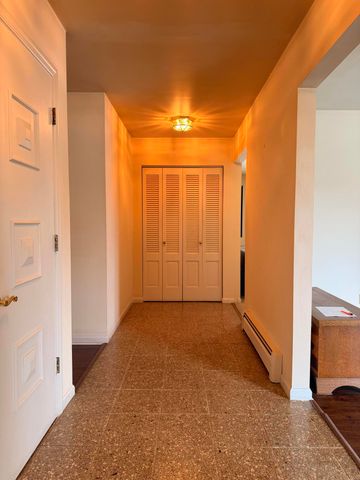 1602 Beck Drive 1602 Beck Drive, Sidney, OH 45365