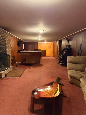 1602 Beck Drive 1602 Beck Drive, Sidney, OH 45365