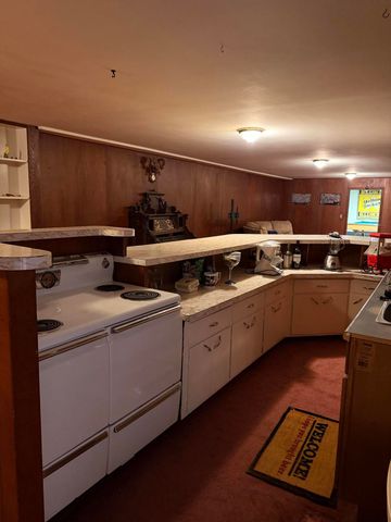 1602 Beck Drive 1602 Beck Drive, Sidney, OH 45365