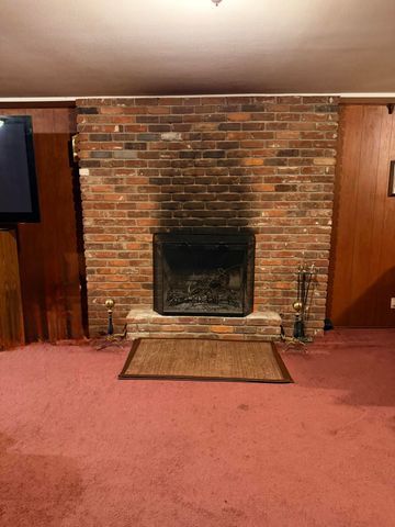 1602 Beck Drive 1602 Beck Drive, Sidney, OH 45365