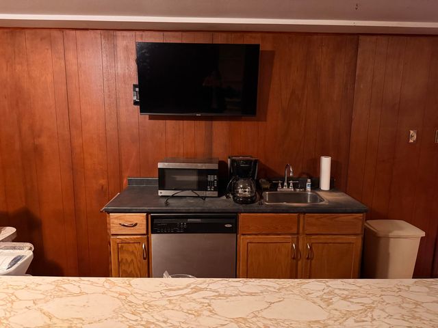 1602 Beck Drive 1602 Beck Drive, Sidney, OH 45365