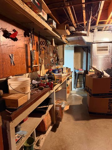 1602 Beck Drive 1602 Beck Drive, Sidney, OH 45365