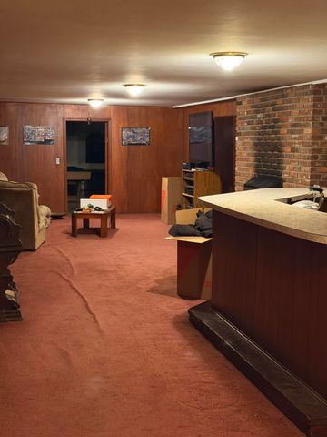 1602 Beck Drive 1602 Beck Drive, Sidney, OH 45365