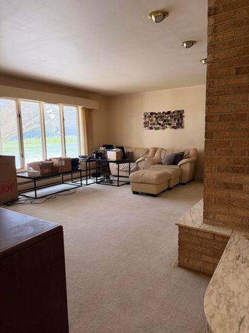 1602 Beck Drive 1602 Beck Drive, Sidney, OH 45365