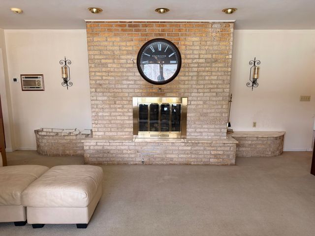 1602 Beck Drive 1602 Beck Drive, Sidney, OH 45365