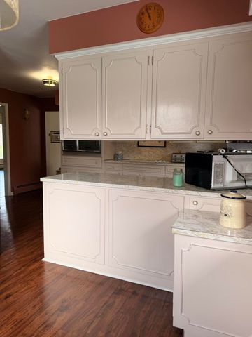 1602 Beck Drive 1602 Beck Drive, Sidney, OH 45365