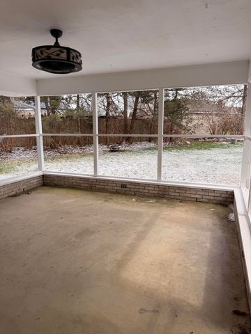 1602 Beck Drive 1602 Beck Drive, Sidney, OH 45365