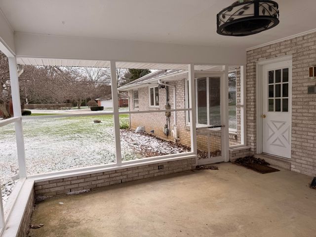 1602 Beck Drive 1602 Beck Drive, Sidney, OH 45365