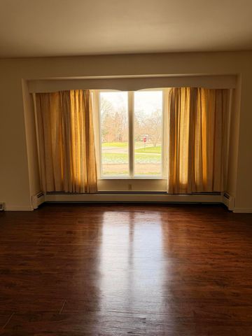 1602 Beck Drive 1602 Beck Drive, Sidney, OH 45365