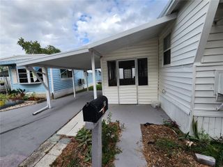 7801 34TH AVENUE N 56, St Petersburg, FL 33710