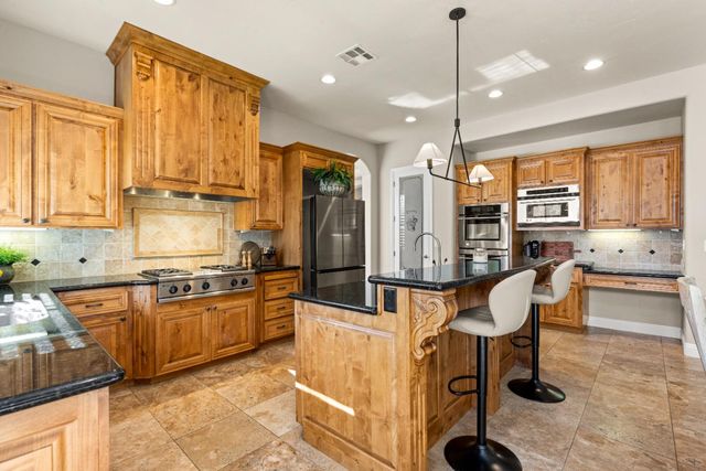 214 Asuncion Ct, El Dorado Hills, CA 95762