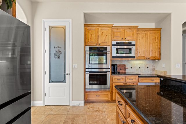 214 Asuncion Ct, El Dorado Hills, CA 95762