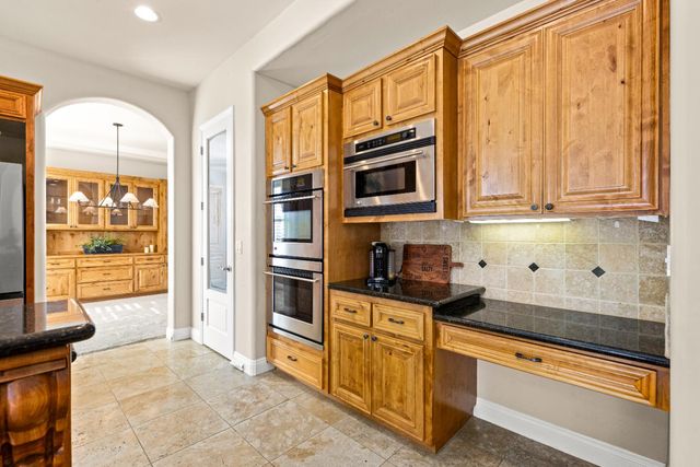 214 Asuncion Ct, El Dorado Hills, CA 95762