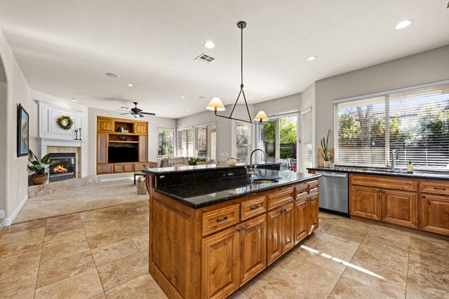 214 Asuncion Ct, El Dorado Hills, CA 95762