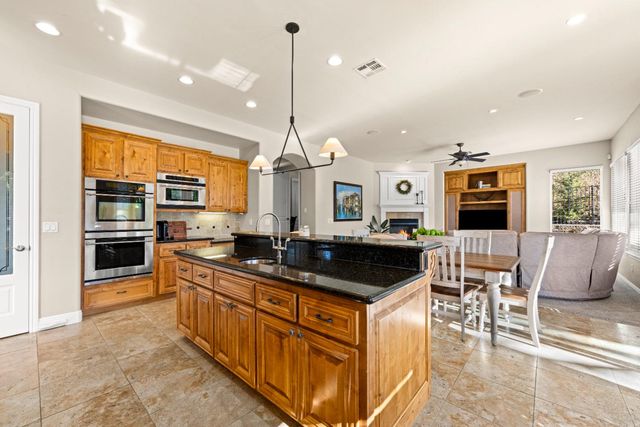 214 Asuncion Ct, El Dorado Hills, CA 95762