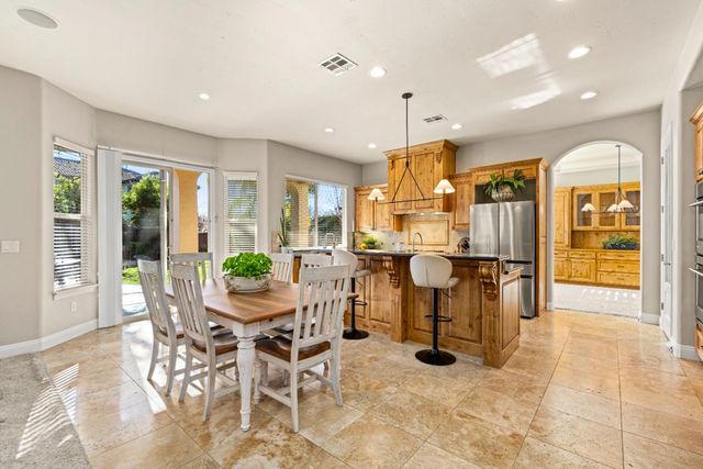 214 Asuncion Ct, El Dorado Hills, CA 95762