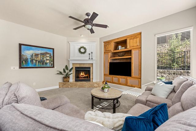 214 Asuncion Ct, El Dorado Hills, CA 95762