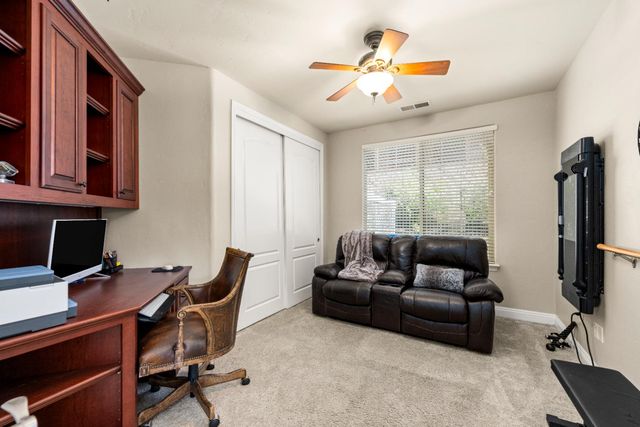 214 Asuncion Ct, El Dorado Hills, CA 95762