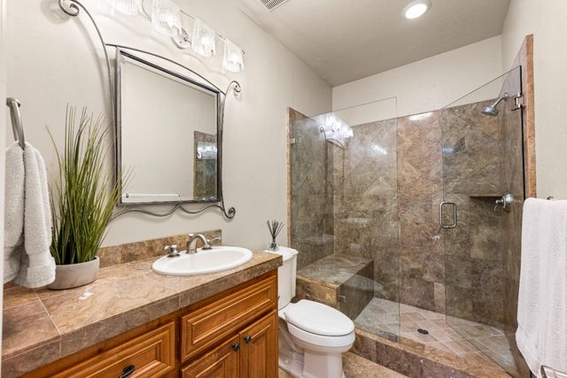 214 Asuncion Ct, El Dorado Hills, CA 95762