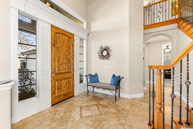 214 Asuncion Ct, El Dorado Hills, CA 95762