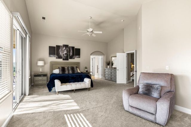 214 Asuncion Ct, El Dorado Hills, CA 95762