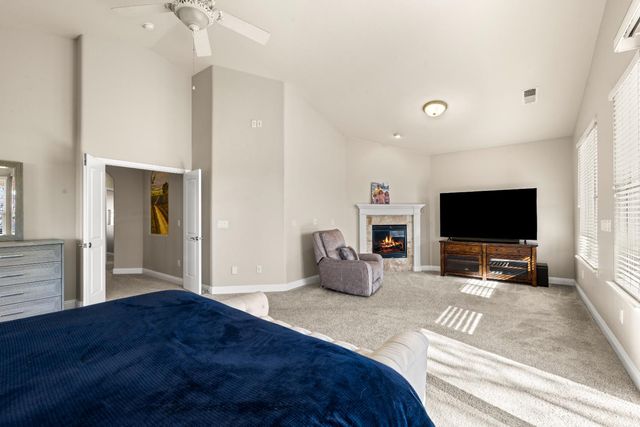 214 Asuncion Ct, El Dorado Hills, CA 95762