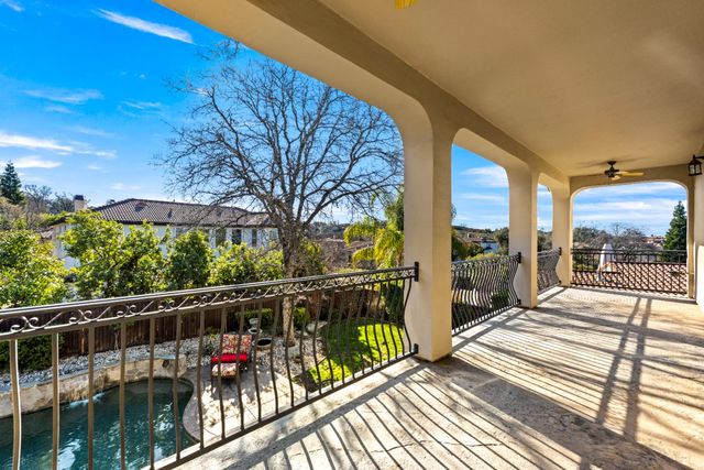 214 Asuncion Ct, El Dorado Hills, CA 95762