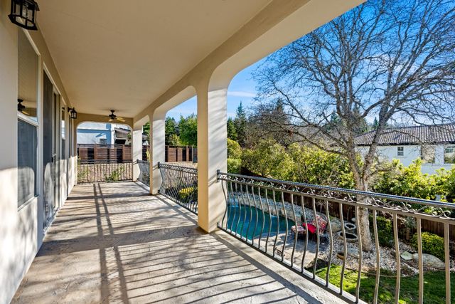 214 Asuncion Ct, El Dorado Hills, CA 95762