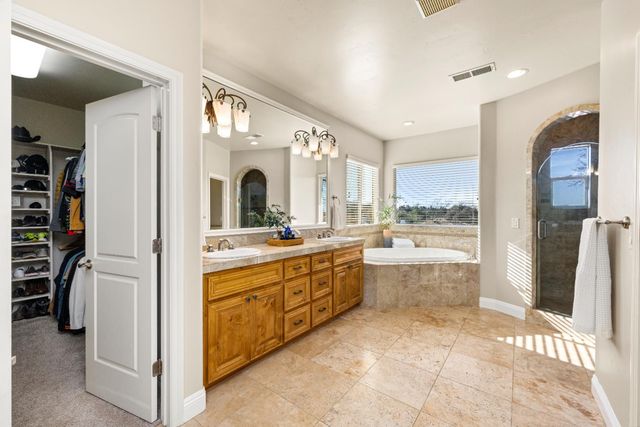 214 Asuncion Ct, El Dorado Hills, CA 95762