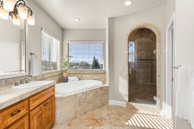 214 Asuncion Ct, El Dorado Hills, CA 95762