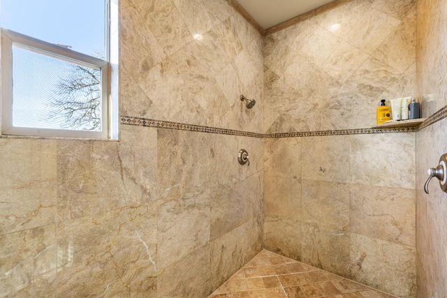 214 Asuncion Ct, El Dorado Hills, CA 95762