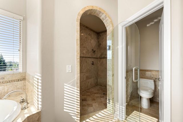 214 Asuncion Ct, El Dorado Hills, CA 95762