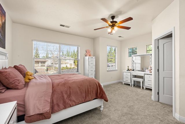 214 Asuncion Ct, El Dorado Hills, CA 95762