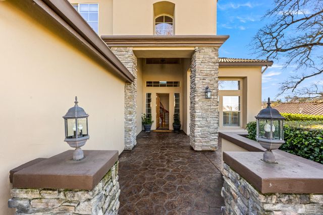 214 Asuncion Ct, El Dorado Hills, CA 95762