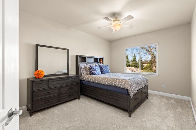 214 Asuncion Ct, El Dorado Hills, CA 95762