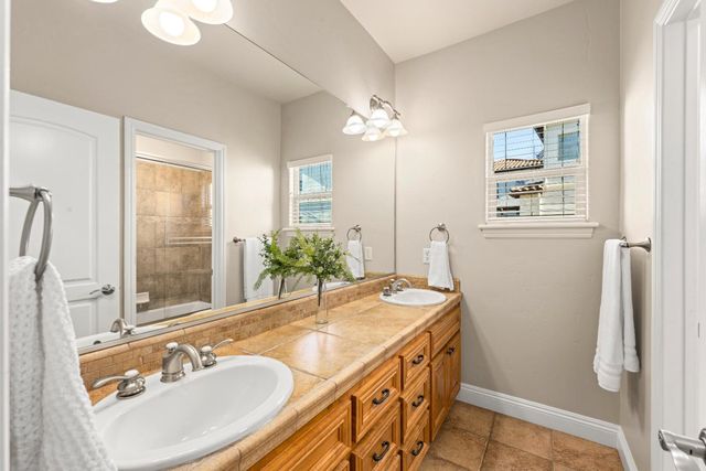 214 Asuncion Ct, El Dorado Hills, CA 95762