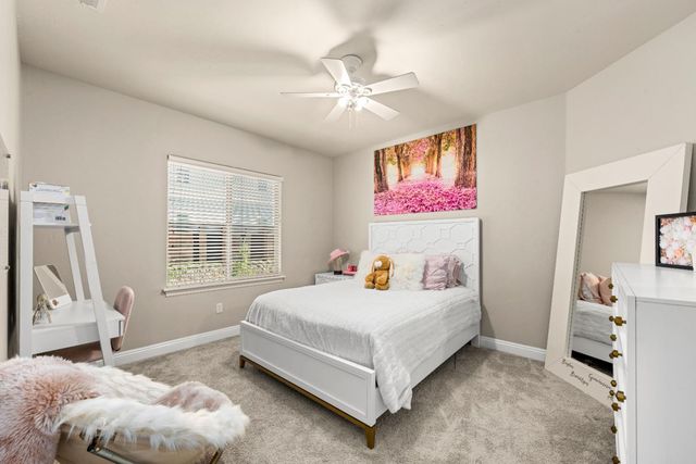 214 Asuncion Ct, El Dorado Hills, CA 95762