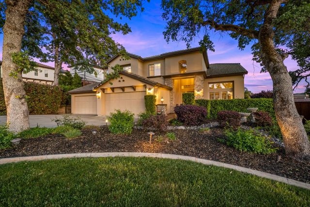 214 Asuncion Ct, El Dorado Hills, CA 95762