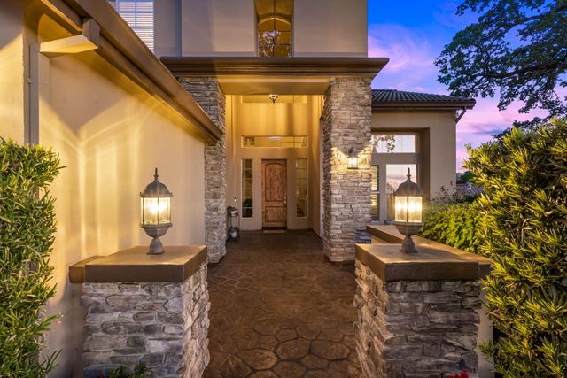 214 Asuncion Ct, El Dorado Hills, CA 95762