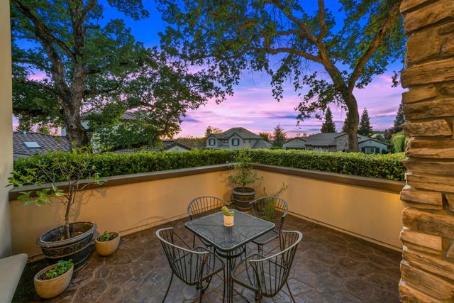 214 Asuncion Ct, El Dorado Hills, CA 95762