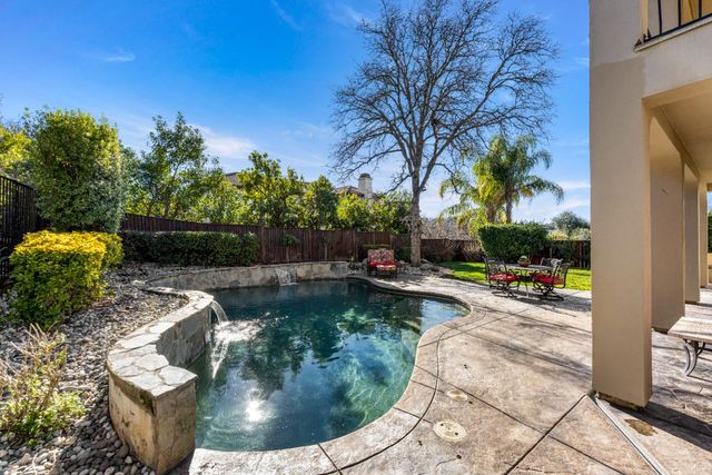 214 Asuncion Ct, El Dorado Hills, CA 95762