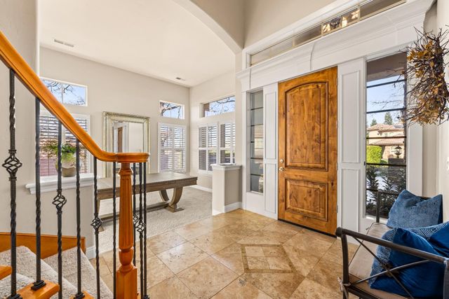 214 Asuncion Ct, El Dorado Hills, CA 95762