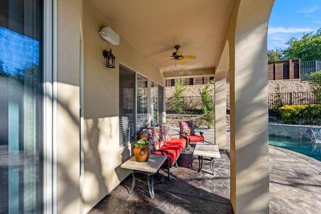 214 Asuncion Ct, El Dorado Hills, CA 95762