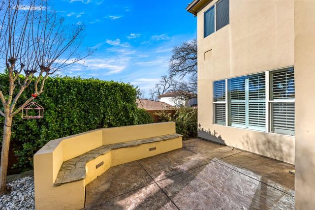 214 Asuncion Ct, El Dorado Hills, CA 95762