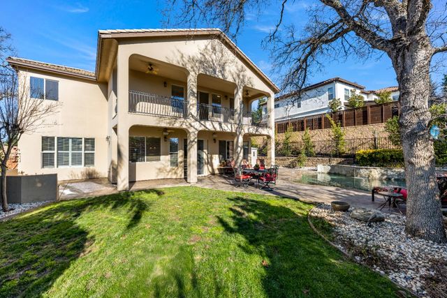 214 Asuncion Ct, El Dorado Hills, CA 95762